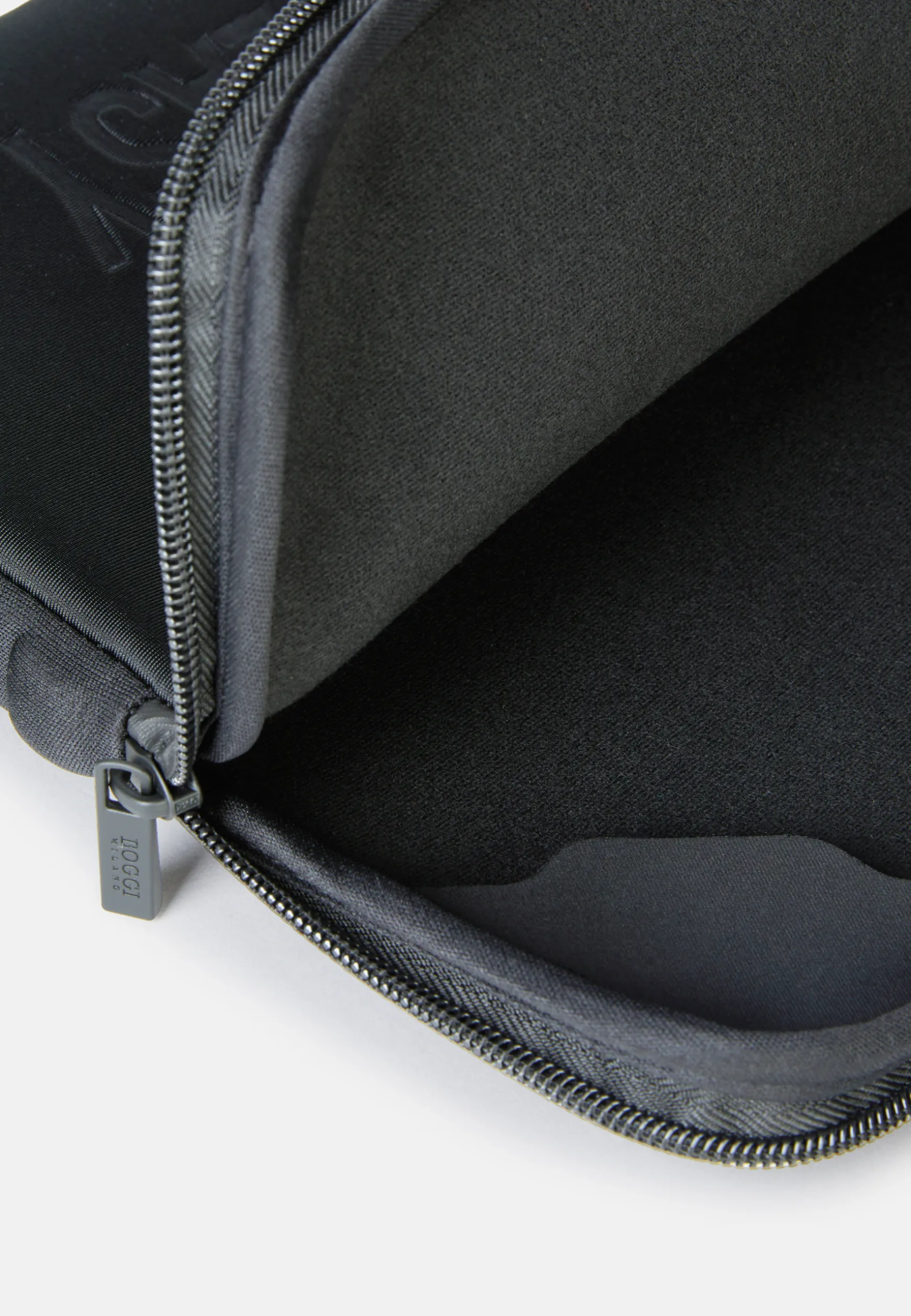 Laptop Holder In Technical Fabric|Boggi Milano Cheap