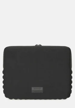 Laptop Holder In Technical Fabric|Boggi Milano Cheap
