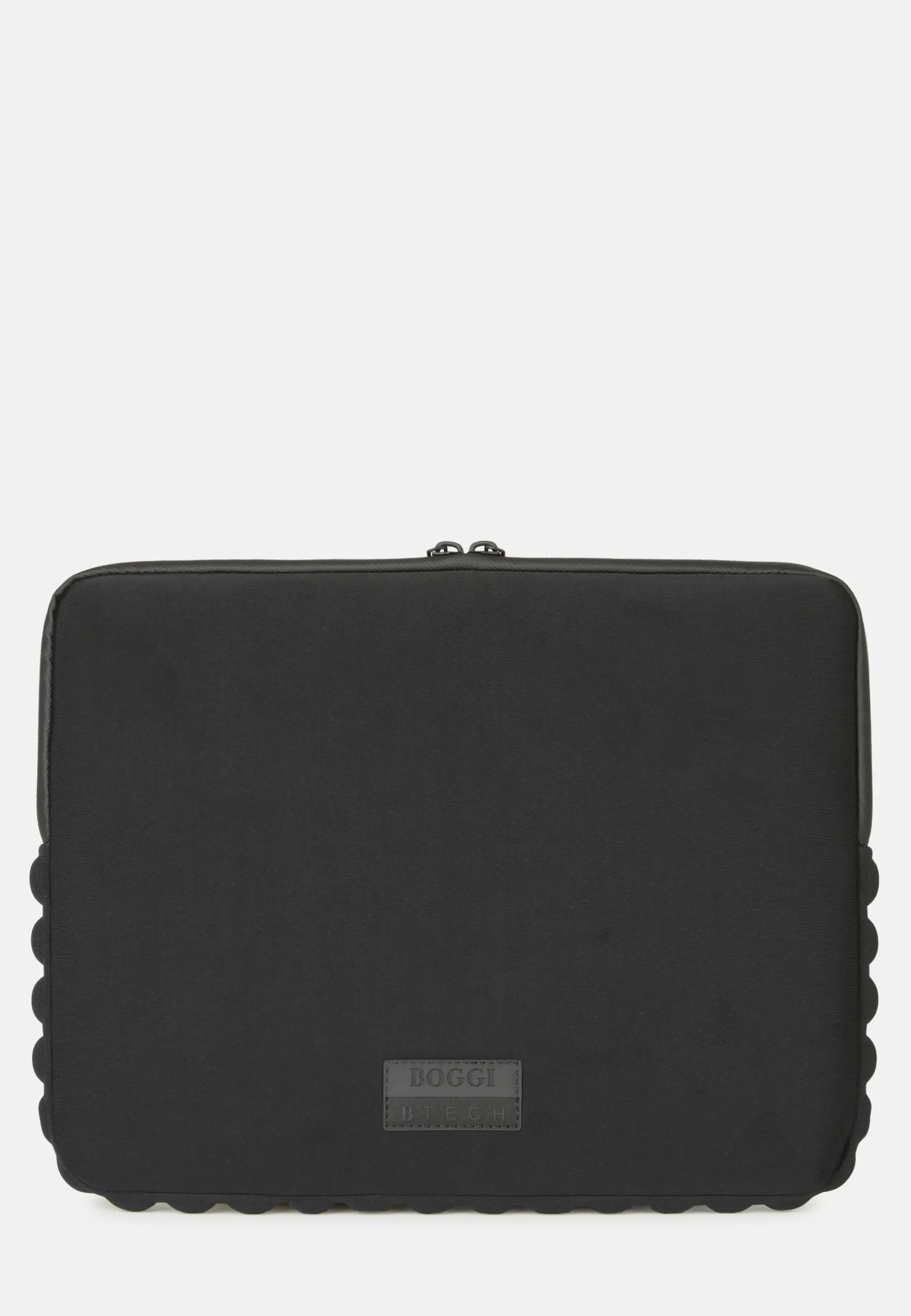 Laptop Holder In Technical Fabric|Boggi Milano Cheap