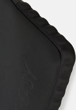 Laptop Holder In Technical Fabric|Boggi Milano Cheap