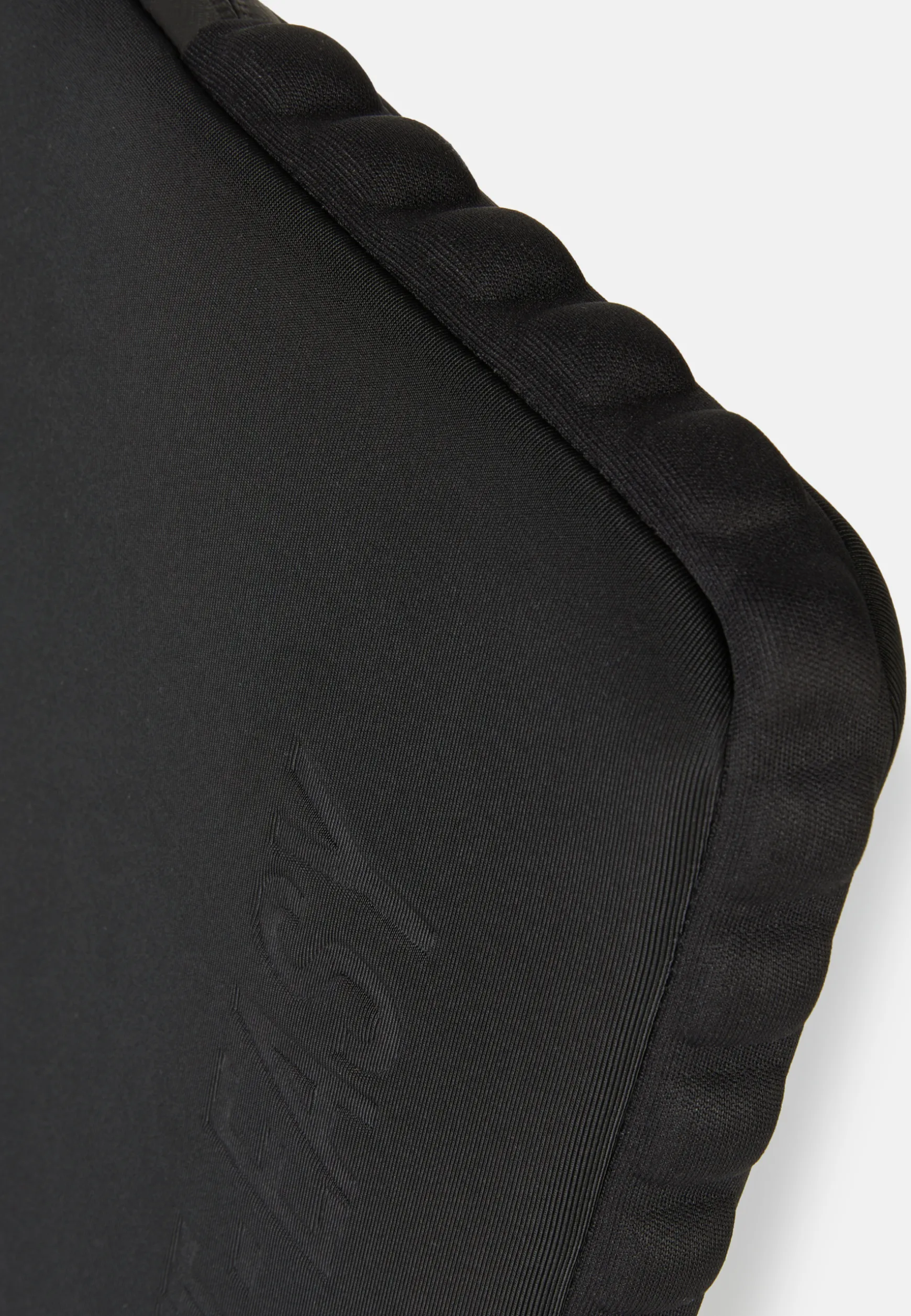 Laptop Holder In Technical Fabric|Boggi Milano Cheap