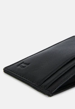 Leather Credit Card Holder|Boggi Milano Flash Sale