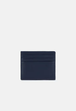 Leather Credit Card Holder|Boggi Milano Hot
