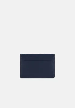 Leather Credit Card Holder|Boggi Milano Flash Sale