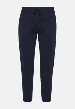 Lightweight Scuba Pants|Boggi Milano Flash Sale