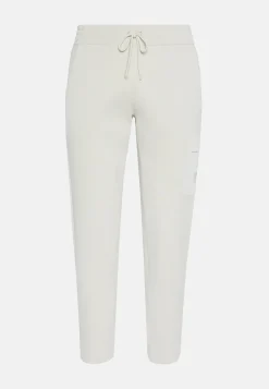 Lightweight Scuba Pants|Boggi Milano Best Sale
