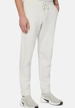 Lightweight Scuba Pants|Boggi Milano Best Sale