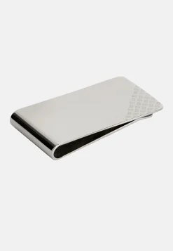 Logo money clip|Boggi Milano Flash Sale