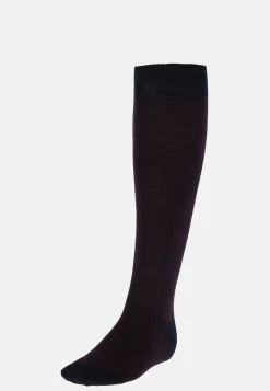 Organic Cotton Oxford Socks|Boggi Milano Best