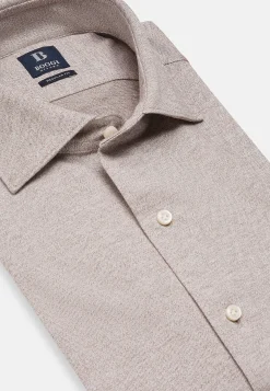 Regular Fit Cotton Jersey Polo Shirt|Boggi Milano Flash Sale