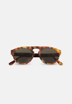 Sand Portofino glasses|Boggi Milano Flash Sale