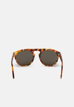 Sand Portofino glasses|Boggi Milano Flash Sale