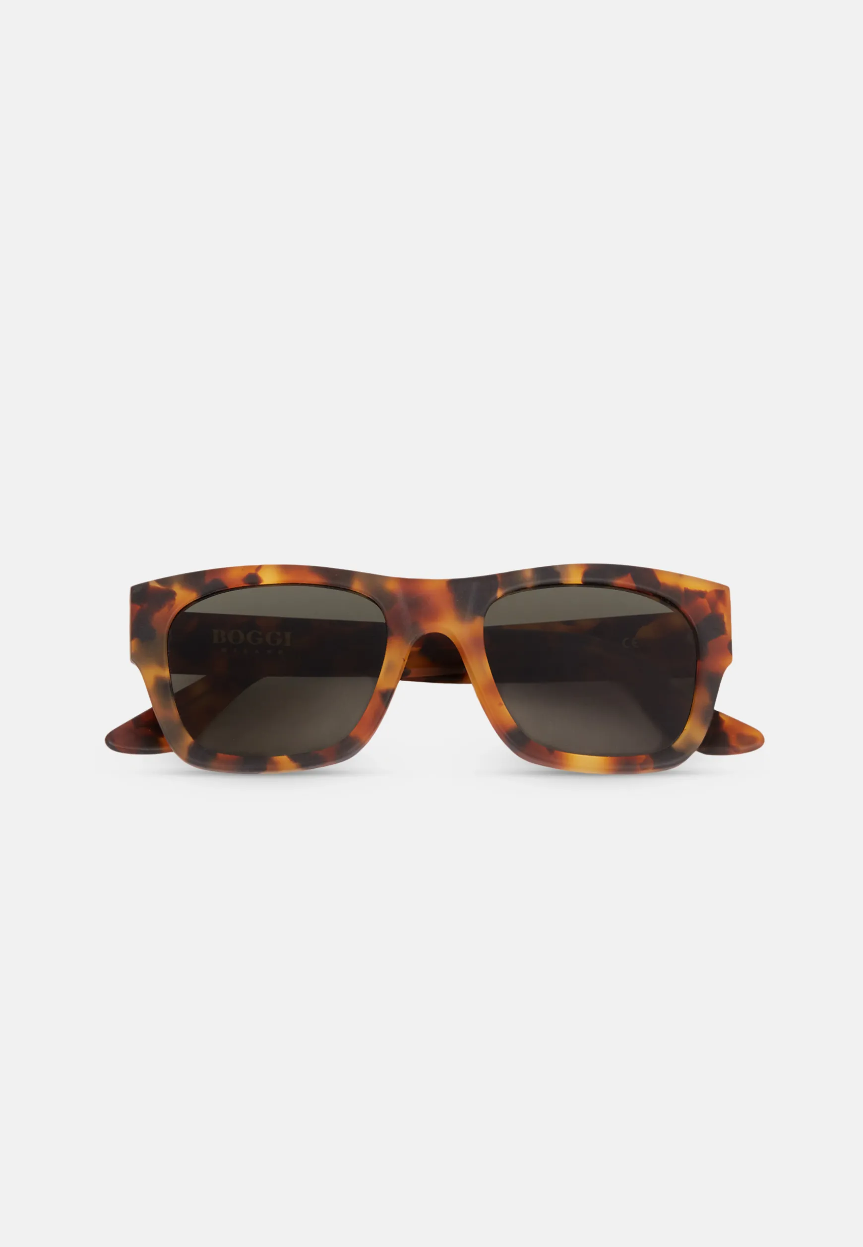 Sand Positano Glasses|Boggi Milano Online