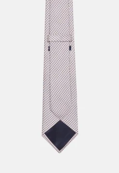 Silk Ceremonial Tie|Boggi Milano Best Sale