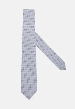 Silk Ceremonial Tie|Boggi Milano Hot