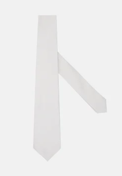 Silk Ceremonial Tie|Boggi Milano Clearance
