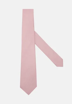 Silk Ceremonial Tie|Boggi Milano Clearance