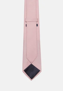 Silk Ceremonial Tie|Boggi Milano Clearance