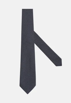 Silk Ceremonial Tie|Boggi Milano Best