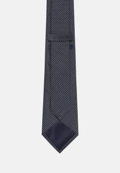 Silk Ceremonial Tie|Boggi Milano Best