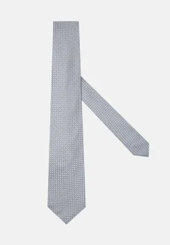 Silk Ceremonial Tie|Boggi Milano Cheap