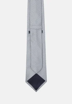 Silk Ceremonial Tie|Boggi Milano Cheap