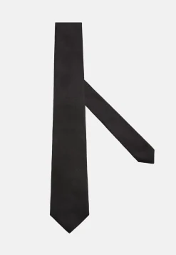 Silk Tie|Boggi Milano New