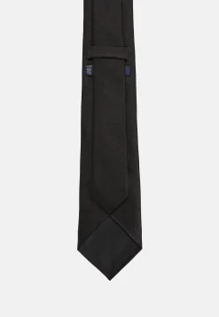 Silk Tie|Boggi Milano New