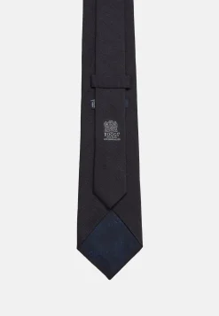 Silk Tie|Boggi Milano Sale