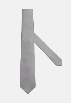 Silk Tie|Boggi Milano Sale