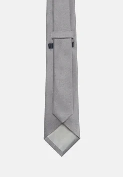 Silk Tie|Boggi Milano Sale