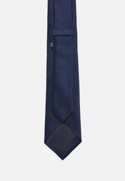 Silk Tie|Boggi Milano Outlet