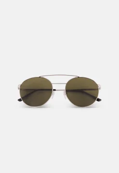 Capri Glasses|Boggi Milano Shop