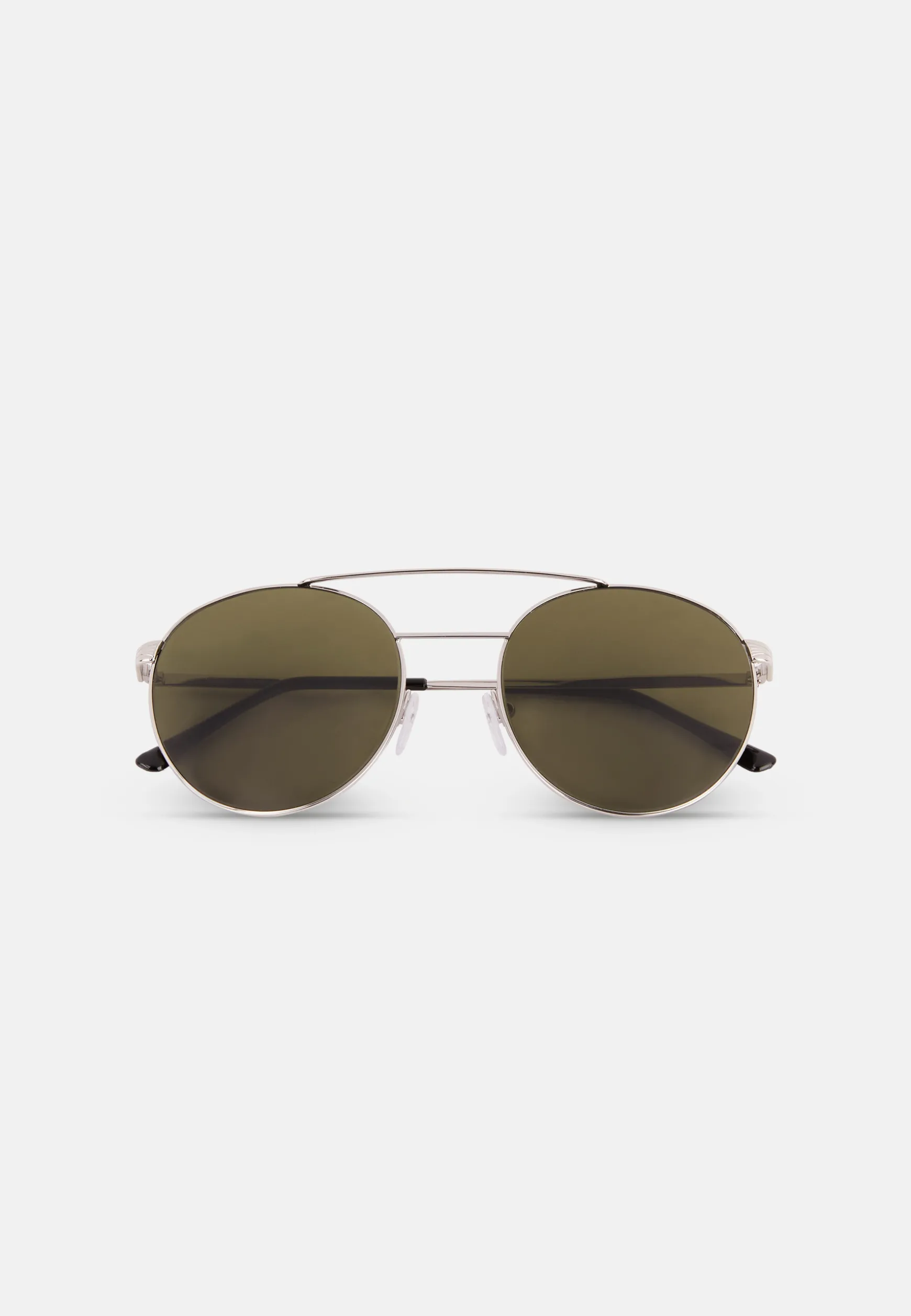 Capri Glasses|Boggi Milano Shop