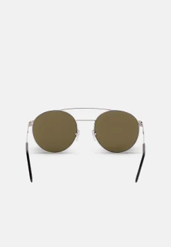 Capri Glasses|Boggi Milano Shop