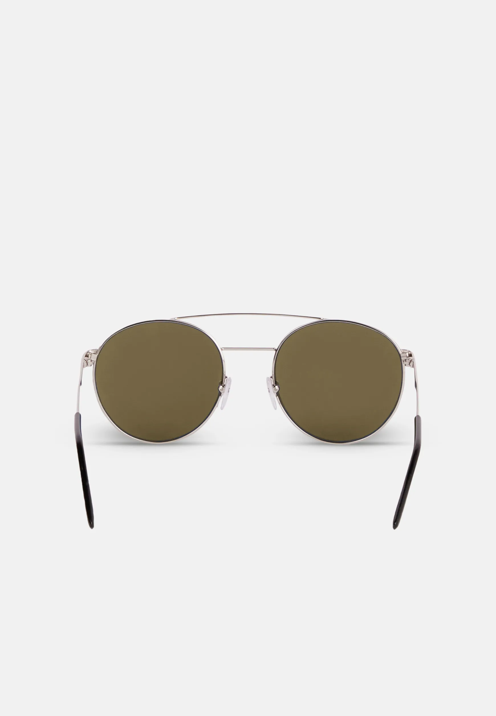 Capri Glasses|Boggi Milano Shop