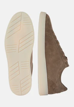 Suede Trainers|Boggi Milano Sale