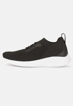 Techincal Fabric Sock Sneakers|Boggi Milano Best Sale
