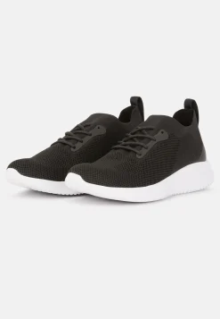 Techincal Fabric Sock Sneakers|Boggi Milano Best Sale