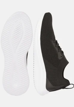Techincal Fabric Sock Sneakers|Boggi Milano Best Sale