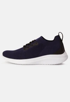 Techincal Fabric Sock Sneakers|Boggi Milano New
