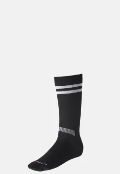 Technical Sporty Socks|Boggi Milano Hot