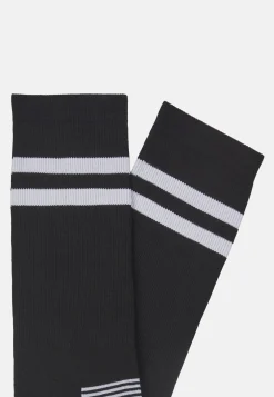 Technical Sporty Socks|Boggi Milano Hot