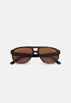Tortoiseshell Porto Cervo Glasses|Boggi Milano Cheap