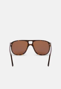 Tortoiseshell Porto Cervo Glasses|Boggi Milano Cheap