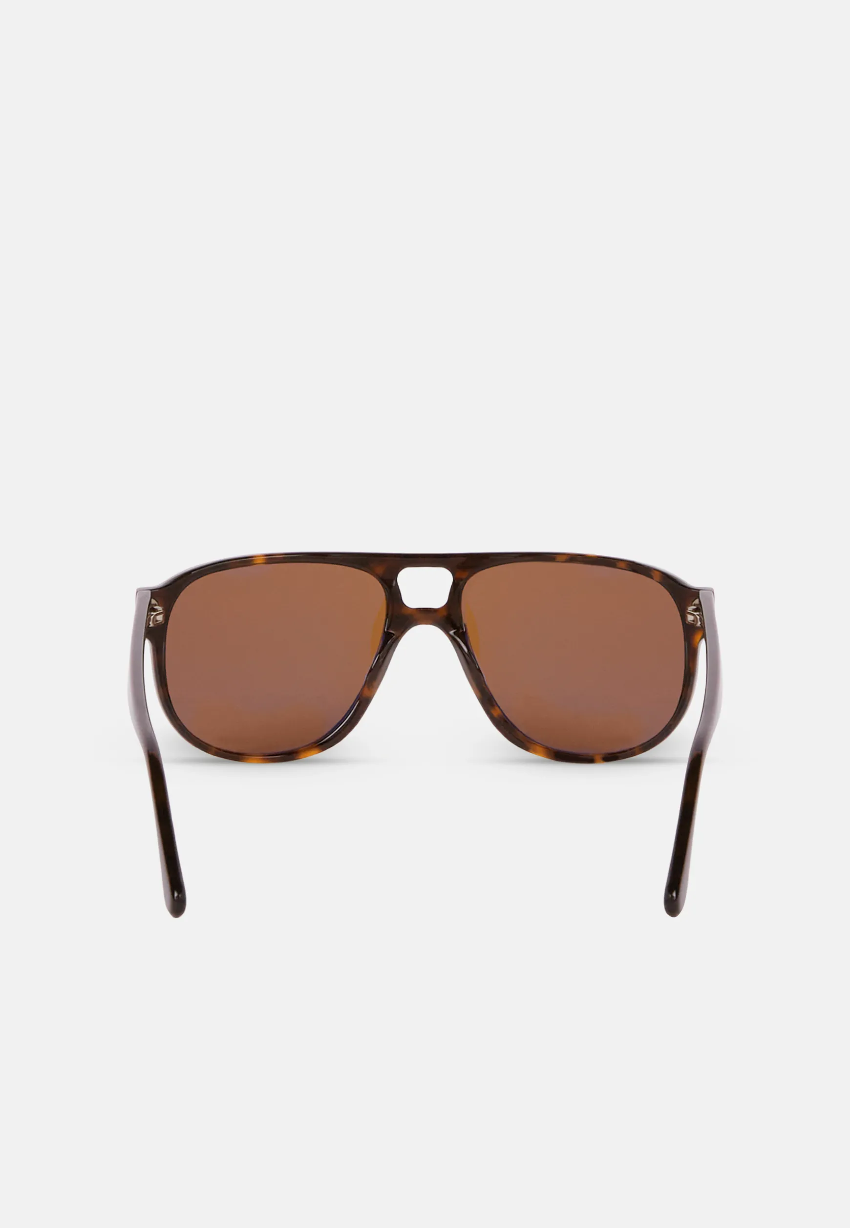 Tortoiseshell Porto Cervo Glasses|Boggi Milano Cheap