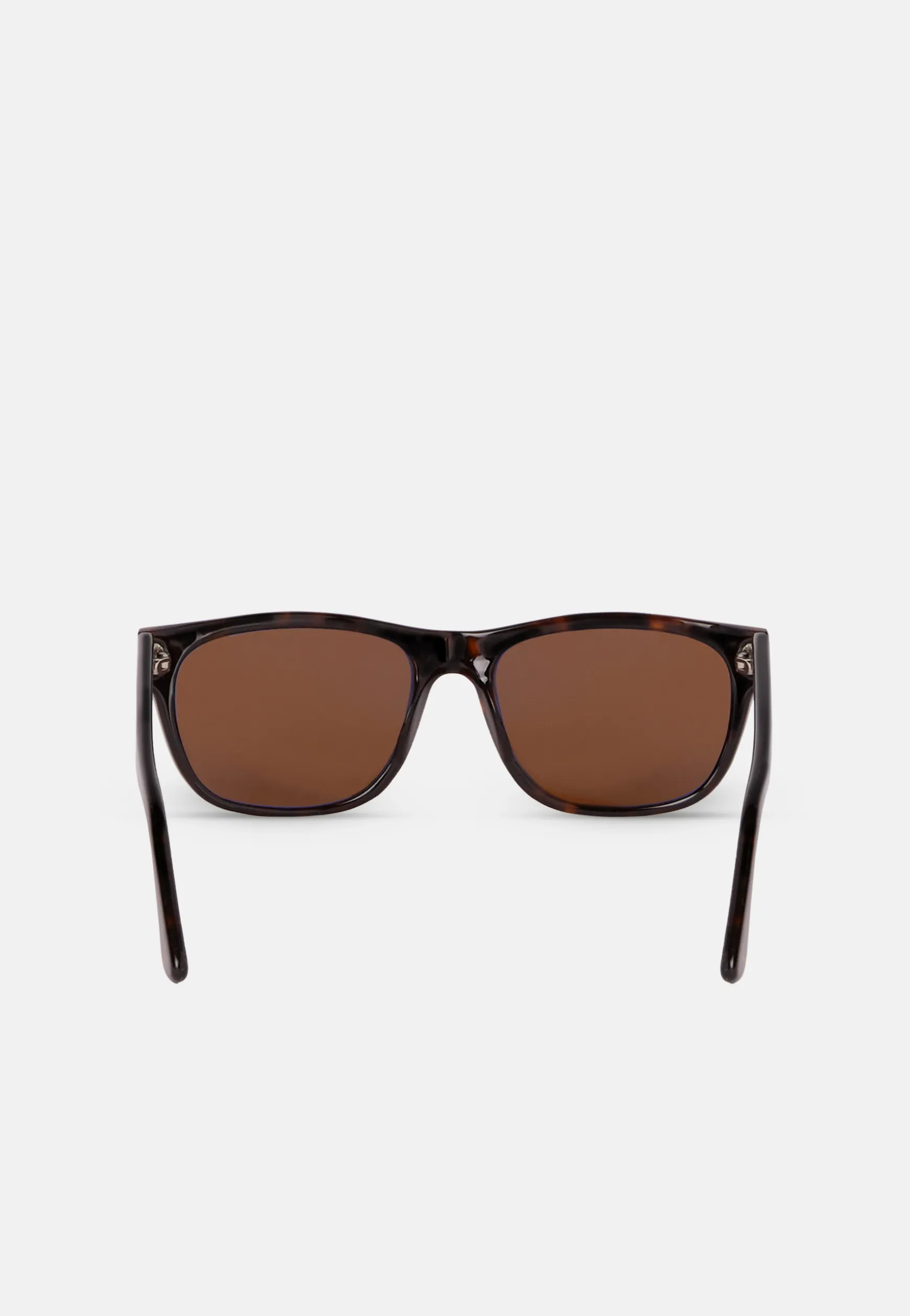 Tortoiseshell Taormina Glasses|Boggi Milano Best