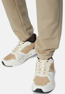 Trainers in Technical Fabric|Boggi Milano Discount