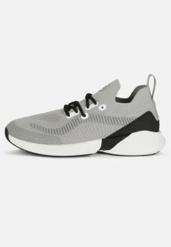 Willow Trainers in Recycled Yarn|Boggi Milano Hot