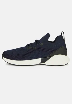Willow Trainers in Recycled Yarn|Boggi Milano Cheap